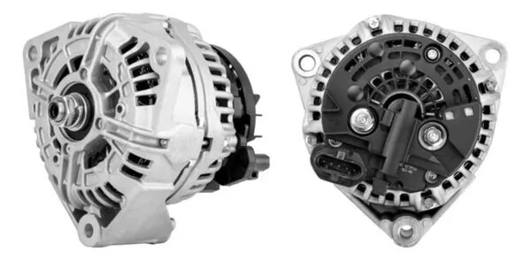 MG795 Mahle Original