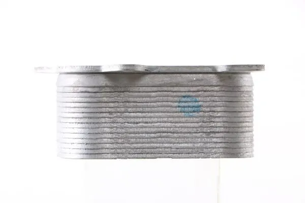 Chłodnica oleju Mahle Original CLC134000S cena, od 44,51 USD