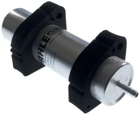 KL596 Mahle Original Filtr paliwa