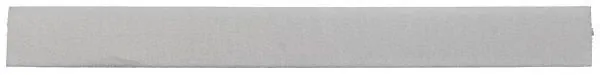 Do koszyka LA396 Mahle Original Filtr kabiny