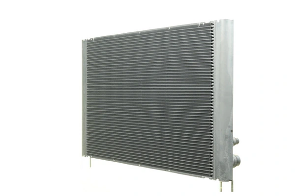 CR1204000P Mahle Original