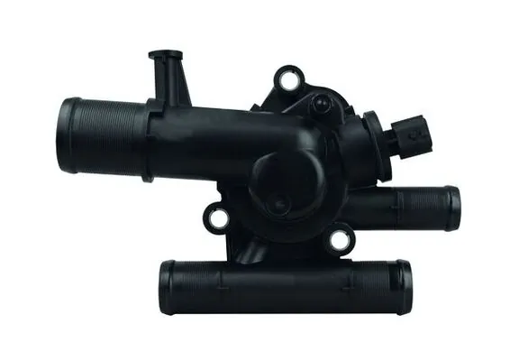 TI21489 Mahle Original Termostat