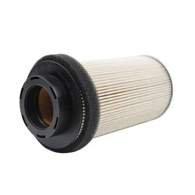 Filtr paliwa Mahle Original KX801D cena, od 17,99 USD