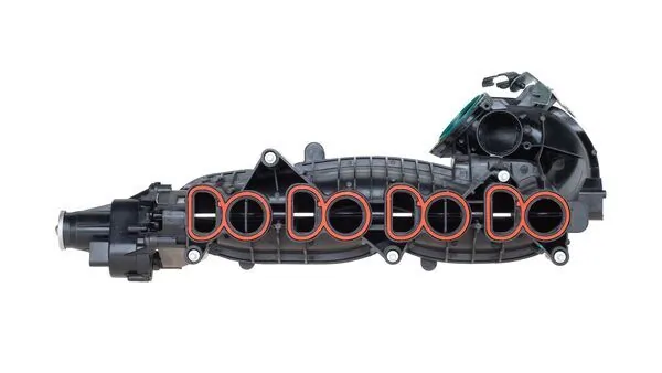 LM1072 Mahle Original Kolektor ssący