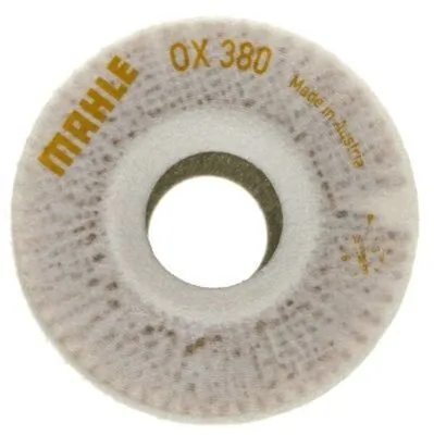 Filtr oleju OX380D Mahle Original