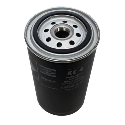 Filtr paliwa SE429 Perkins
