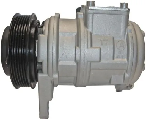  Sprężarka klimatyzacji Dodge Grand Caravan 
