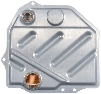Do koszyka HX48 Mahle Original Filtr automatycznej skrzyni biegów