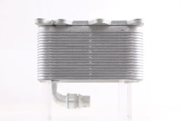  Mahle Original CLC18000S
