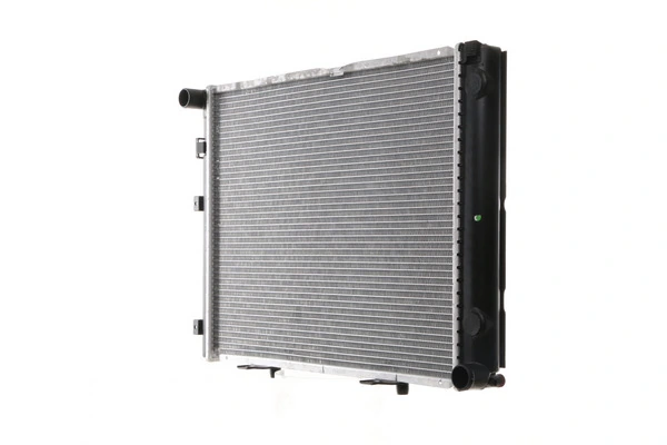 Chłodnica silnika CR284000S Mahle Original