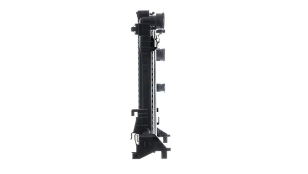 Chłodnica silnika Mahle Original CR1684000P cena, od 177,05 USD