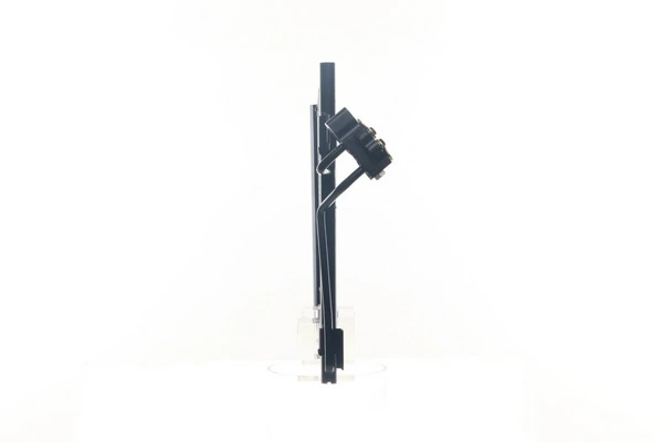 Chłodnica klimatyzacji Mahle Original AC762000S cena, od 113,83 USD