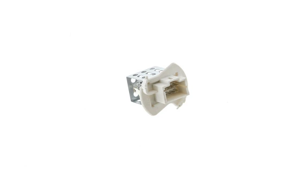 Rezystor wentylatora nagrzewnicy (ogrzewacza kabiny) Mahle Original ABR90000P cena, od 15,06 USD