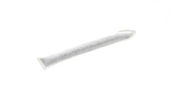 Osuszacz klimatyzacji Mahle Original AD229000P cena, od 12,20 USD