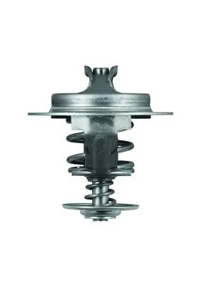 TX6783D Mahle Original Termostat