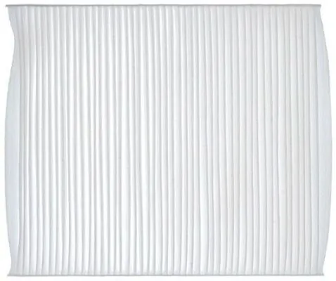 Do koszyka LA220 Mahle Original Filtr kabiny