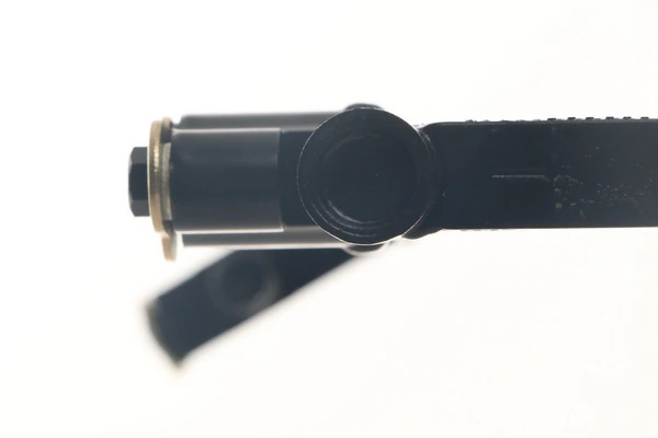 AC630000S Mahle Original