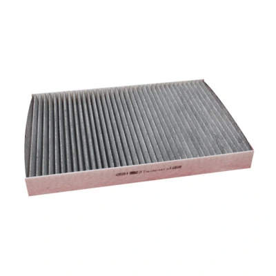 Filtr kabiny Mahle Original LAK93 cena, od 12,60 USD