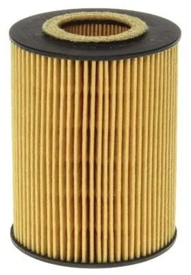 Filtr oleju Mahle Original OX367D cena, od 8,22 USD
