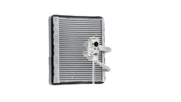 Parownik klimatyzacji AE194000P Polcar