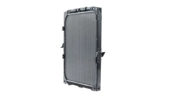 Chłodnica silnika DAF 105