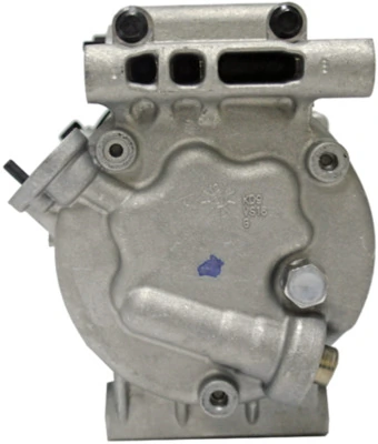ACP1247000P Mahle Original