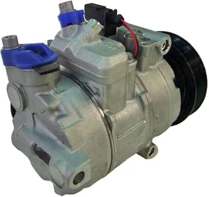 ACP304000P Mahle Original