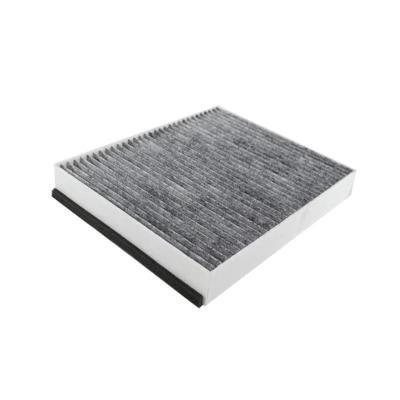Filtr kabiny Mahle Original LAK875 cena, od 12,89 USD