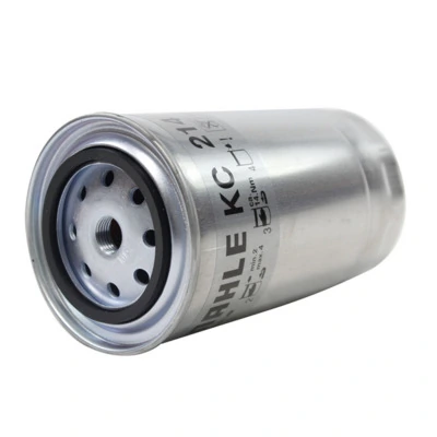 Filtr paliwa Mahle Original KC214 cena, od 24,25 USD