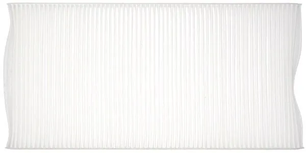 LA117 Mahle Original