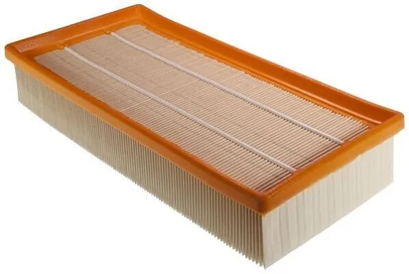 Filtr powietrza Mahle Original LX1079 cena, od 16,34 USD