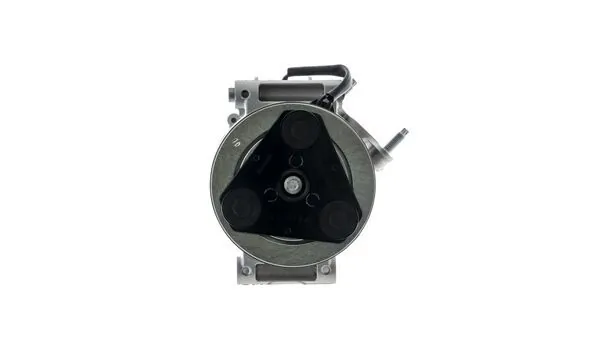 Sprężarka klimatyzacji Mahle Original ACP1393000P cena, od 272,41 USD