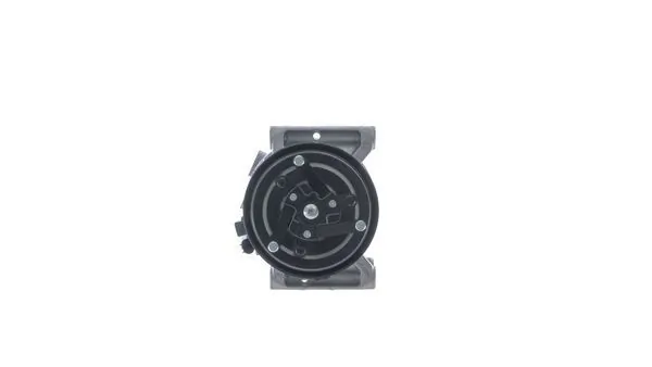 Do koszyka ACP1562000P Mahle Original Sprężarka klimatyzacji
