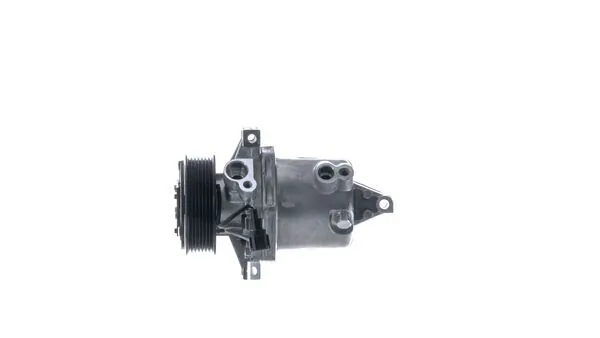 Do koszyka ACP1601000S Mahle Original Sprężarka klimatyzacji