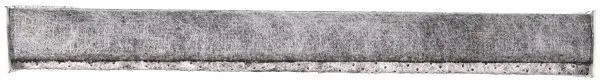 LAK158 Mahle Original Filtr kabiny