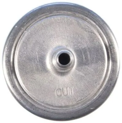 KL559 Mahle Original