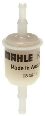 KL13OF Mahle Original