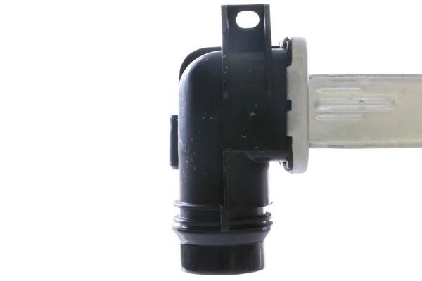 Chłodnica silnika Mahle Original CR566000S cena, od 147,53 USD