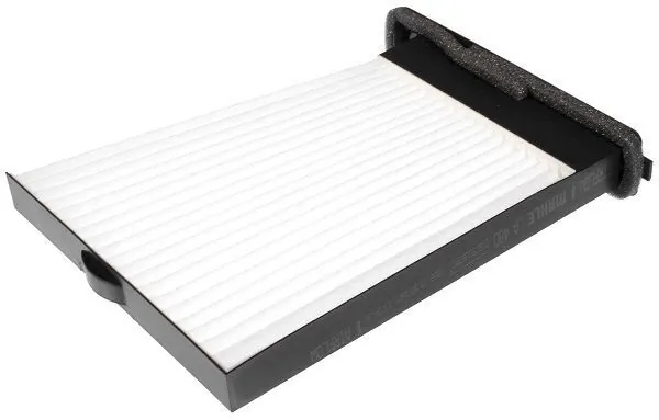 Filtr kabiny Mahle Original LA480