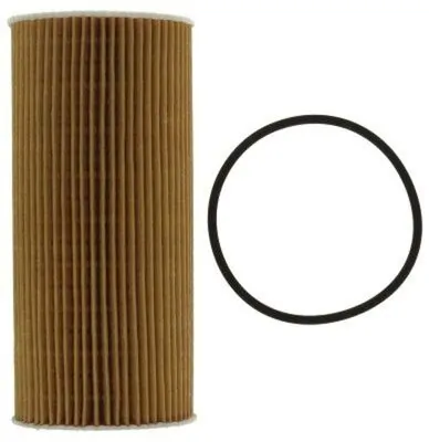 Filtr oleju Mahle Original OX366D cena, od 23,23 USD