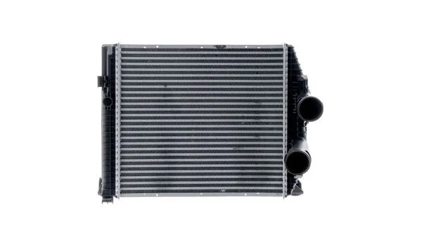 Chłodnica intercoolera Mahle Original CI114000P cena, od 381,19 USD