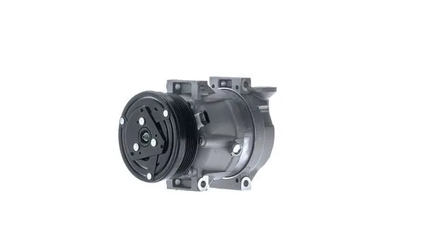 Do koszyka ACP319000S Mahle Original Sprężarka klimatyzacji