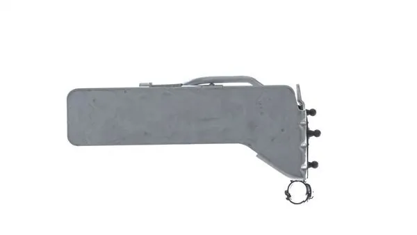 AC1119000S Mahle Original