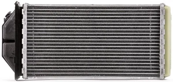 AH187000P Mahle Original