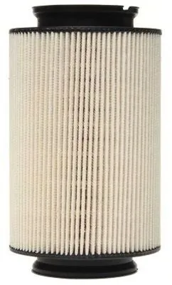 KX178D Mahle Original