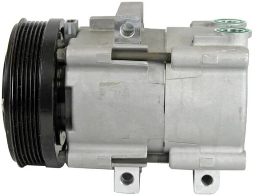 Sprężarka klimatyzacji Ford Mondeo III sedana (B4Y) (2000 - 2007) cena, od 108,41 USD