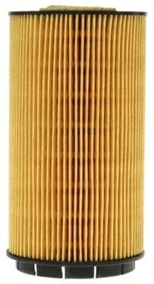 Filtr oleju Mahle Original OX557D