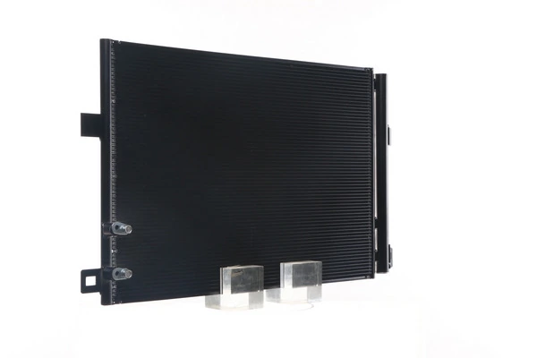 Do koszyka AC885000S Mahle Original Chłodnica klimatyzacji