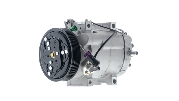 ACP1081000S Mahle Original Sprężarka klimatyzacji