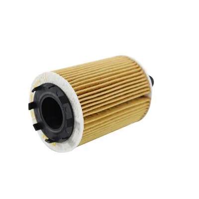 OX188D Mahle Original Filtr oleju